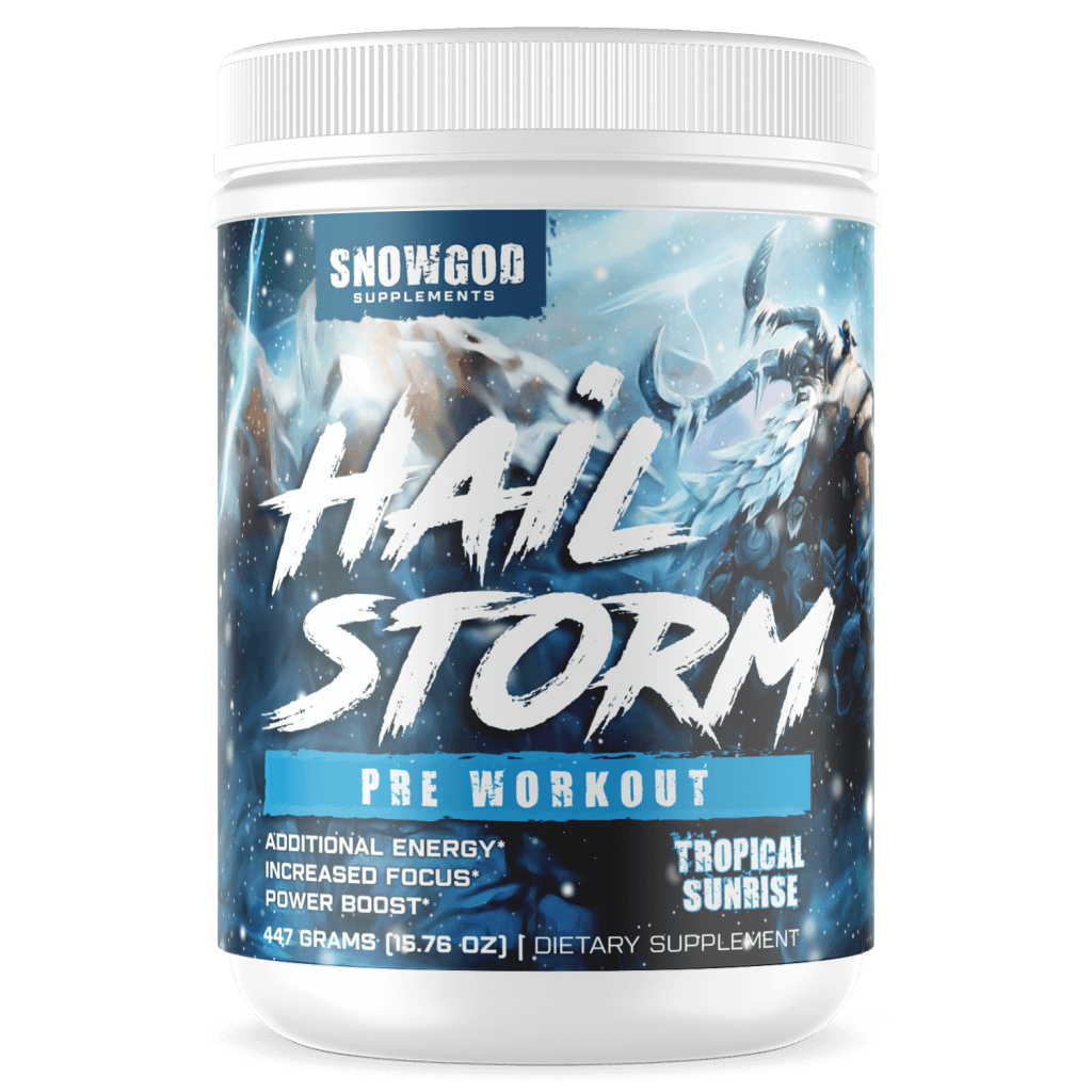 hail-storm-pre-workout-snow-god-supplements